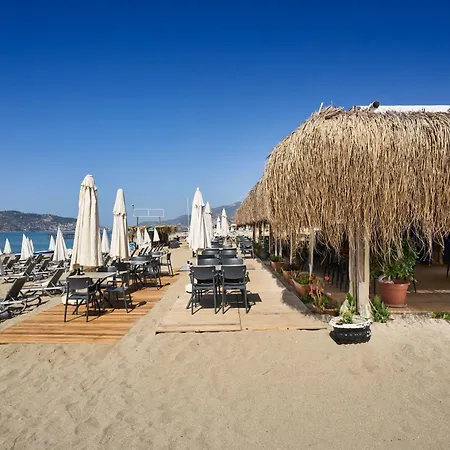 Kaila Beach Hotel-3