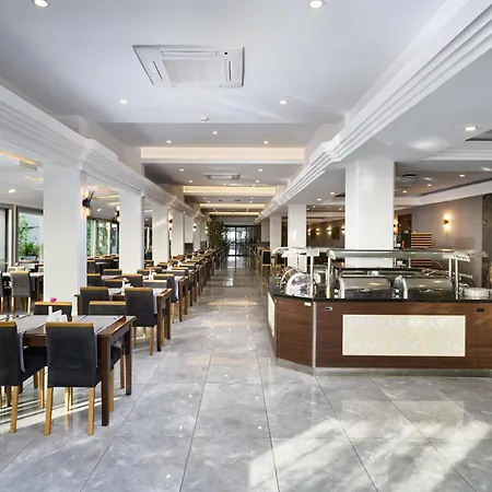 Kaila Beach Hotel-2